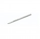 Robert Sorby Modular Micro Beading and Parting Tool - 5/32" - 888/5