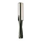 CMT Dowel Drills for Hand-Held Routers