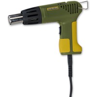 Proxxon Heat Guns