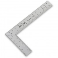 Veritas Precision Square Metric - 05N3503