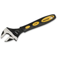 Proxxon Adjustable Spanners