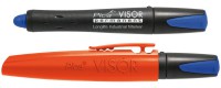 Pica VISOR Permanent Markers