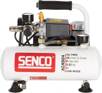 Senco Compressors