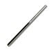 Robert Sorby 1/2" Bottom Feeder Bowl Gouge 842.BFB - Unhandled Sovereign Compatible