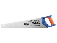 Bahco 244P U7-HP Barracuda Handsaw 550mm (22in) 7tpi