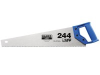 Bahco Hand Saws