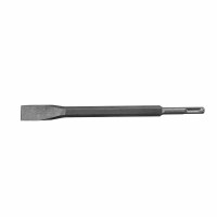 Zipper BHA1500-FM - Flat chisel 14x250mm