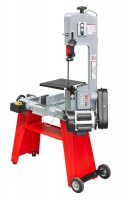 Holzmann Bandsaws