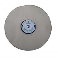 CHESTNUT Buffing Wheel B - 4\"