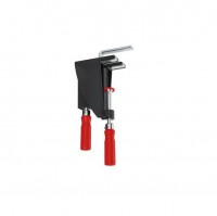 Bessey FRK85 Window Installation Clamp