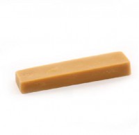 CHESTNUT Carnauba Wax Stick