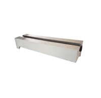 Extension bed
