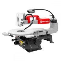 Holzmann DKS21PRO 406mm Scroll Saw 230v