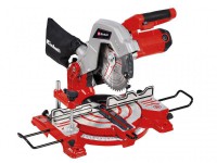 Einhell Mitre Saws