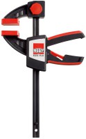 Bessey EZS One Handed Clamps