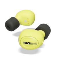 ISO Tunes Bluetooth Headsets