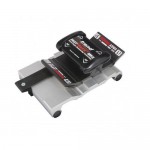 Trend Fast Track Sharpener System