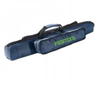 Festool Illuminating Accessories