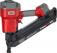 Senco Air Powered Framing Nailers