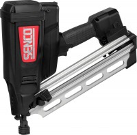 Senco Gas Powered Framing Nailers