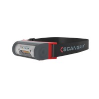 SCANGRIP 03.5446 I-Match 2 100 lumen COB LED Head Lamp