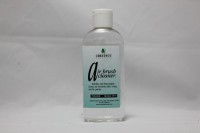 Chestnut Air Brush Cleaner 100ml