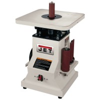 Jet JBOS-5-M OSCILLATING SPINDLE SANDER 240v