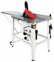 Jet JTS-315LA-M TABLE SAW - 230V