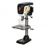 Jet JDP-15B-M Bench Drill Press 230V