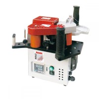 Holzmann Edge Banding Machines