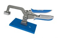 Kreg  KBC3-SYS - Kreg Bench Clamp System with Automaxx