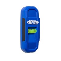 KREG Magnetic Stud Finder - KMM1000