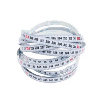 Self-Adhesive Measuring Tapes