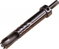 Kreg KPC1060 - Kreg Custom Pocket Hole Plug Cutting Bit - Heavy Duty