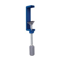 KREG Kreg Jig Pocket-Hole Jig 720/520 Bench Clamp