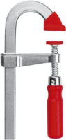 Bessey LMU Light Duty U-Style Bar Clamps 