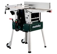 Metabo HC 260 C Planer Thicknesser 240V 2.2KW