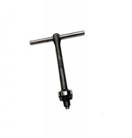 Nova 48203 G3 Chuck Key for Woodturning Scroll Chuck