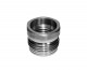 Nova Chuck Insert Thread Adaptor M20 x 2mm Right Hand Thread - I2NS