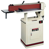 Jet OES-80CS-M Oscillating Edge Sander 230V