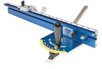 Kreg KMS7102 - Kreg Precision Mitre Gauge System