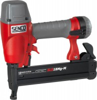 Senco Air Powered Staplers