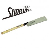 Shogun Hassunme Saws