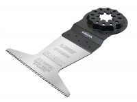 SMART Professional Series Rapid Wood Blades