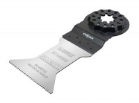 SMART Professional Series Bi-Metal Wood & Nail Blades