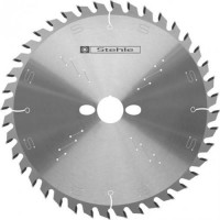 Stehle 260dia x 2.5/1.8 x 30 Z=60 ATB Mitre Saw Blade - Festool KS 120 Compatible