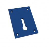 Kreg Clamp Plate