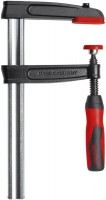 Bessey TPN-BE-2K - Screw Clamps with 2K Plastic Handles