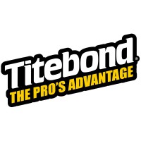 Titebond - Safety Sheets