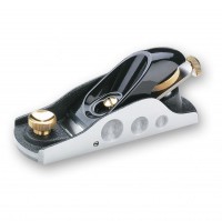 Veritas Standard Block Planes